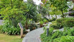 Bartley Ridge (D13), Condominium #392895601